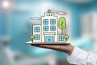 人工智能將大規模應用于康復工程 “機器人親屬”將大量出現